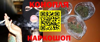 гидропоника Ачхой-Мартан
