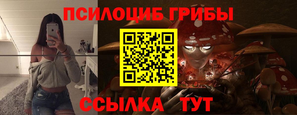 Галлюциногенные грибы Magic Shrooms Урай